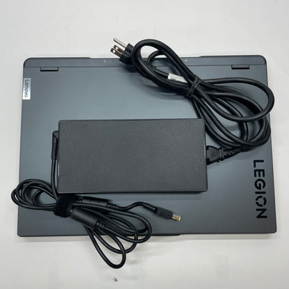 Lenovo Legion 5 Pro 16IRX8 16" i7-13700HX 2.1GHz 32GB RAM 1TB GeForce RTX 4060