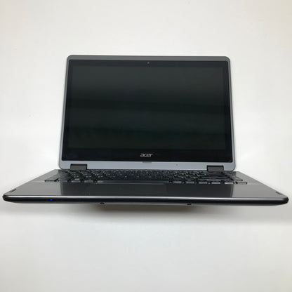 Acer Aspire R14 R3-471T-76BM 14" i7-5500U 2.4GHz 8GB 1TB HDD Intel HD 5500