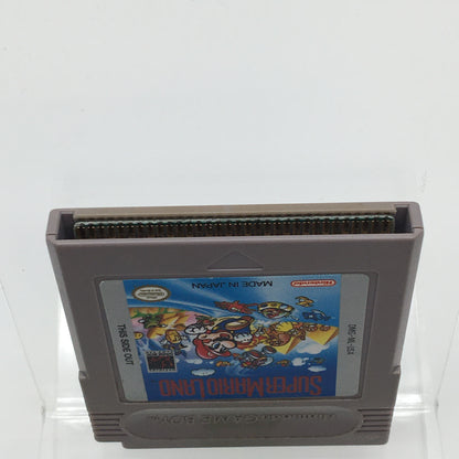 Tetris  (Nintendo GameBoy,  1989)  Cartridge Only