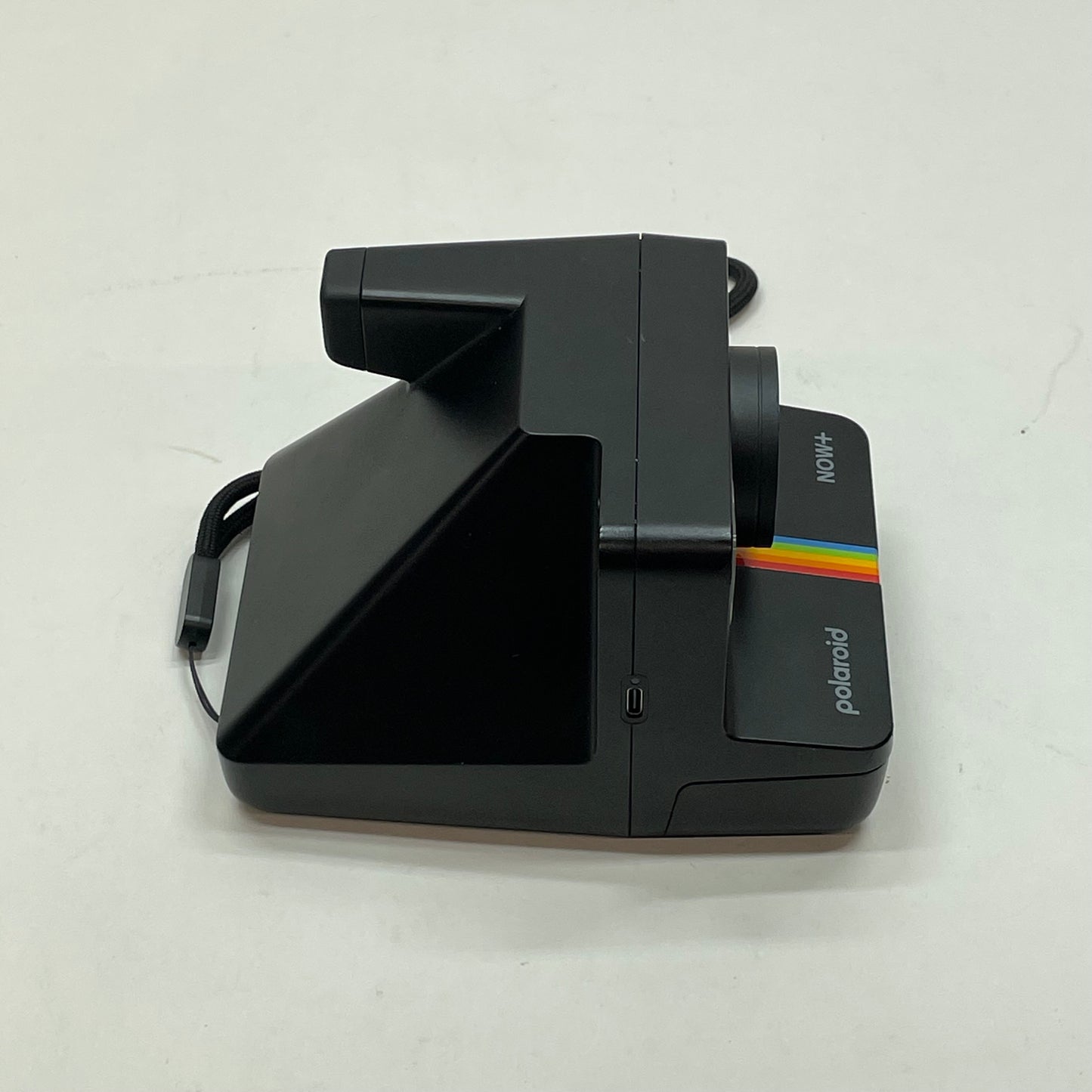 Polaroid Now Plus Gen 2 Analog Instant Camera PRD009076