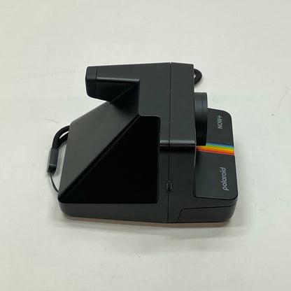 Polaroid Now Plus Gen 2 Analog Instant Camera PRD009076