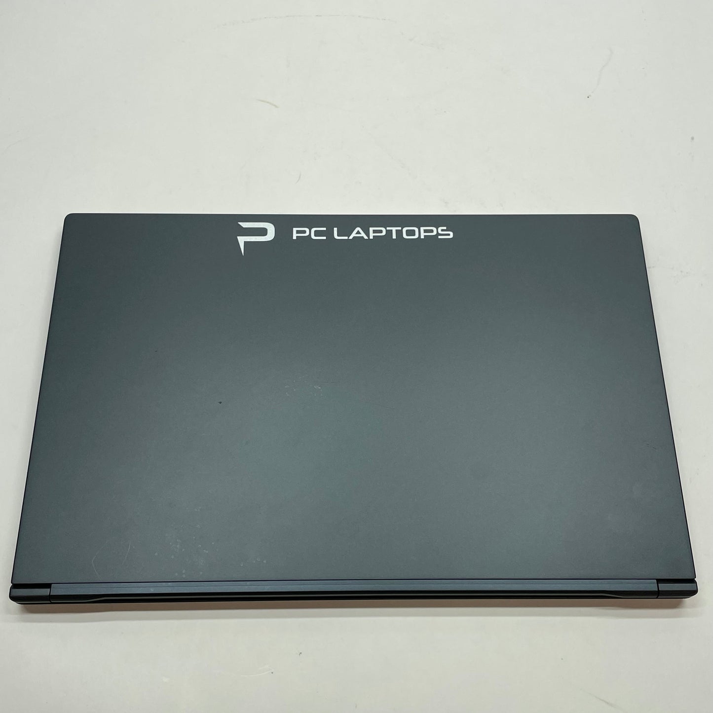 PCL PF5LUXG 15.6" Ryzen 5 5500U 2.1GHz 16GB RAM 1TB SSD