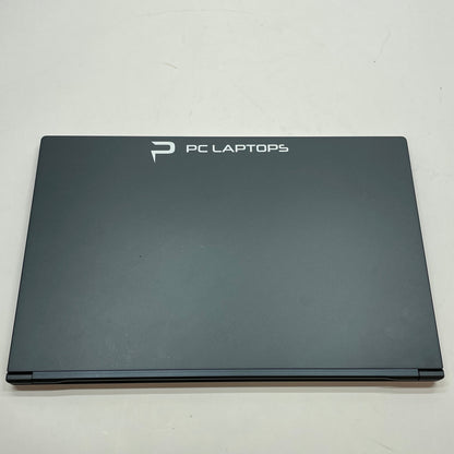 PCL PF5LUXG 15.6" Ryzen 5 5500U 2.1GHz 16GB RAM 1TB SSD