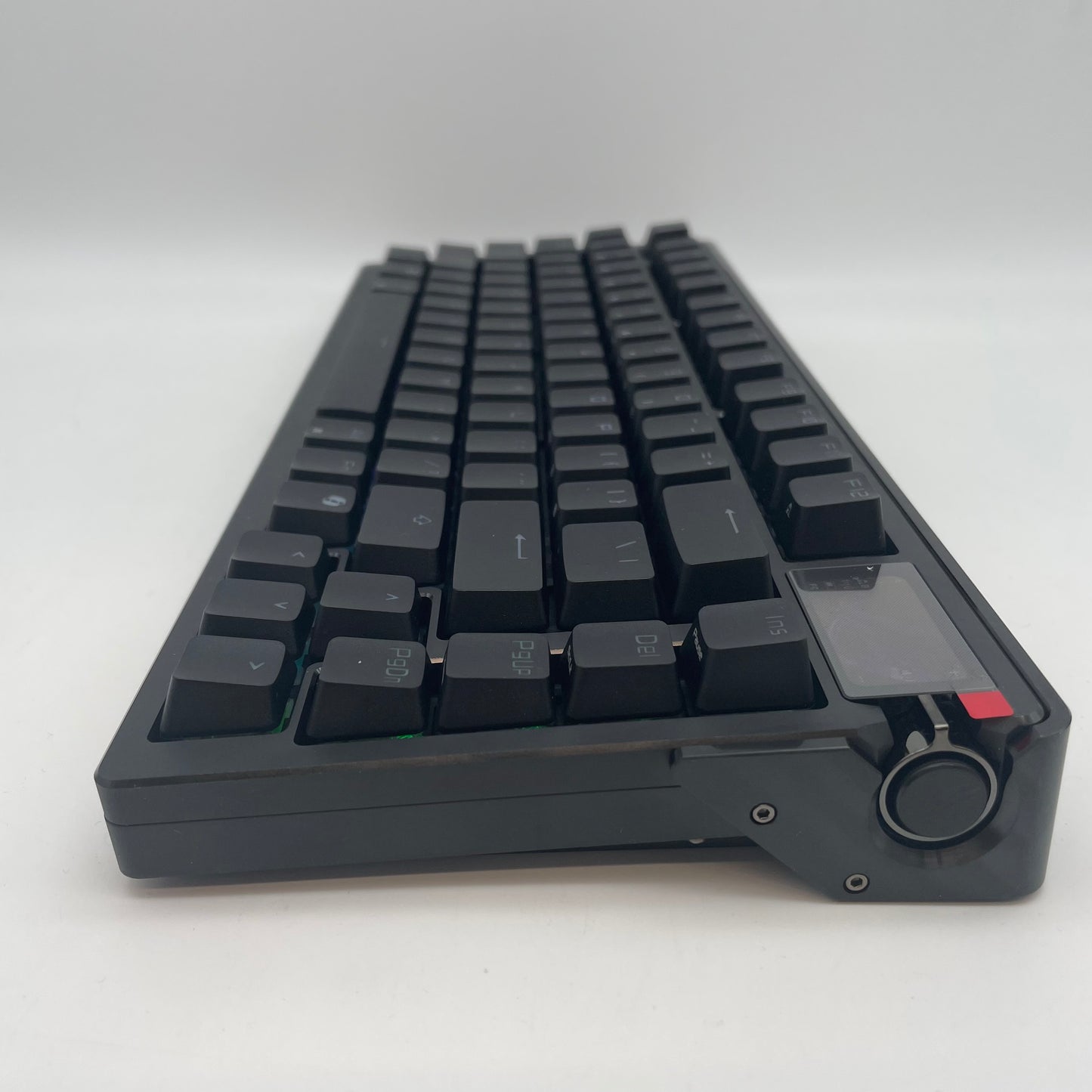 Asus ROG Azoth Extreme Wireless Gaming Keyboard Black