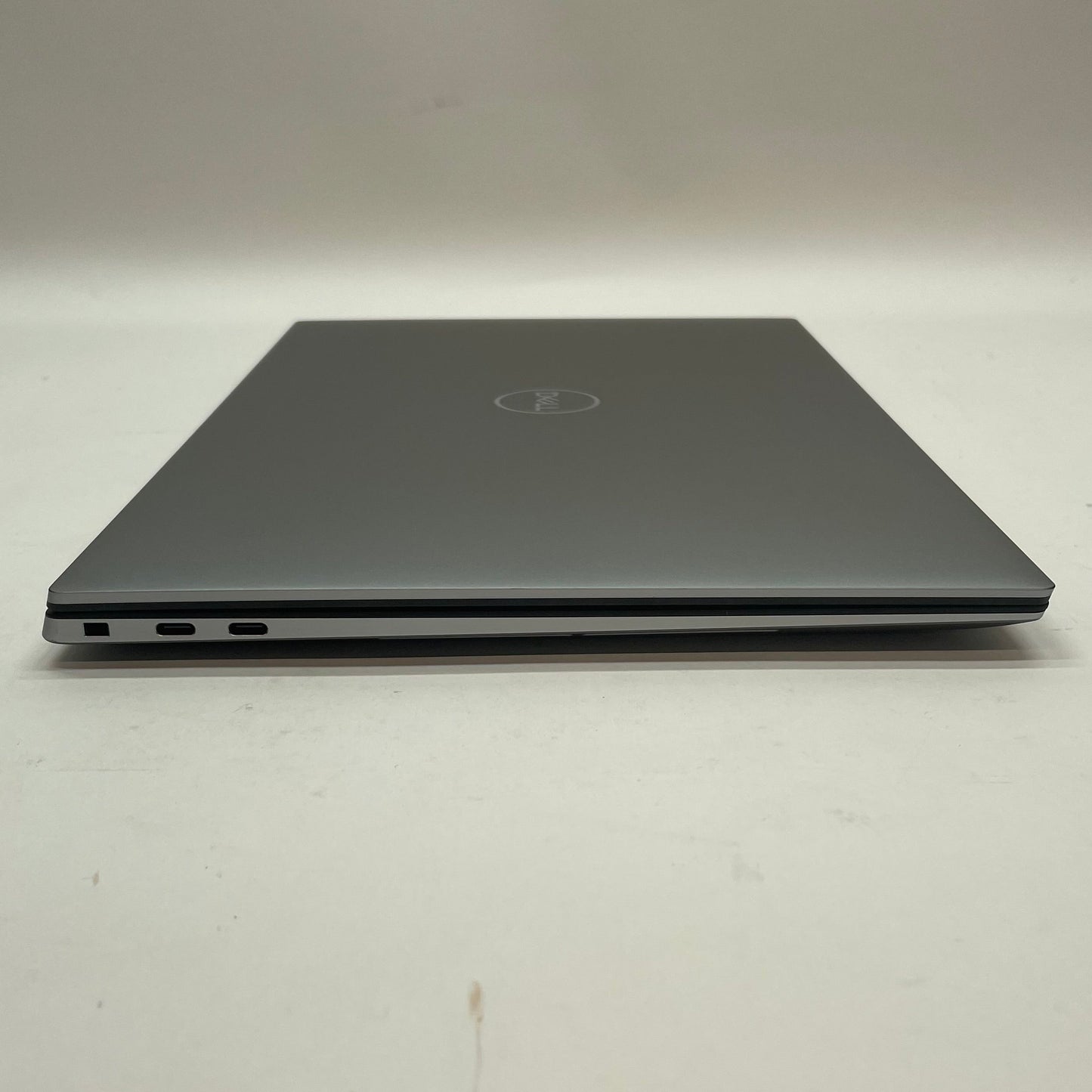 Dell Precision 5560 15.6" i7-11850H 2.5GHz 16GB RAM 1TB SSD RTX A2000