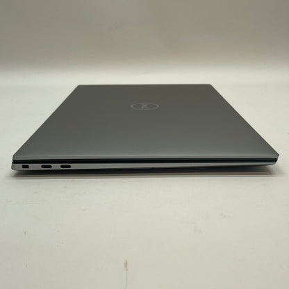 Dell Precision 5560 15.6" i7-11850H 2.5GHz 16GB RAM 1TB SSD RTX A2000