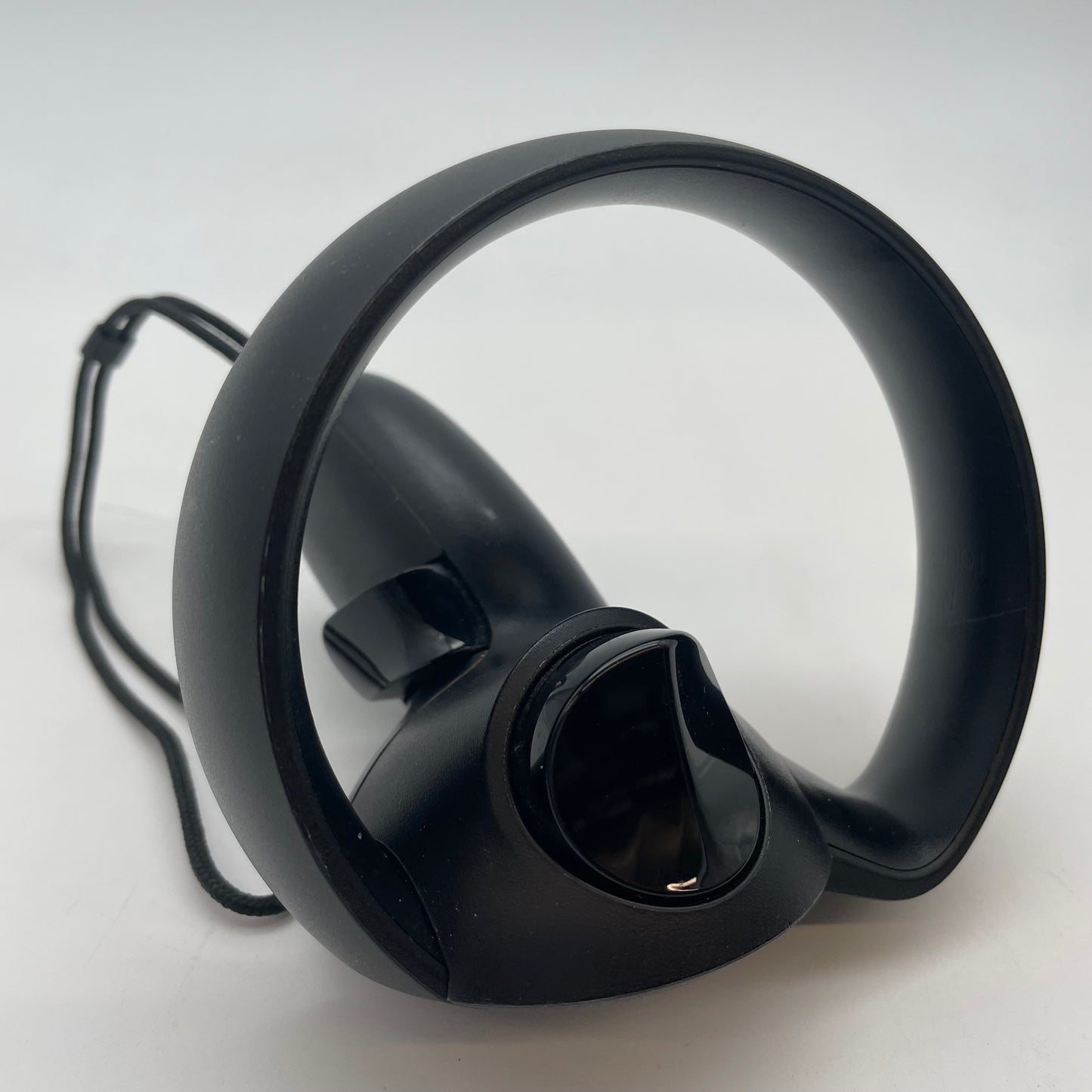 Oculus Rift PC VR Headset HM-A 815820020103