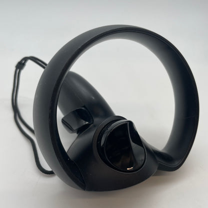 Oculus Rift PC VR Headset HM-A 815820020103