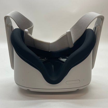 Oculus Quest 2 64GB Standalone All-in-One VR Headset KW49CM