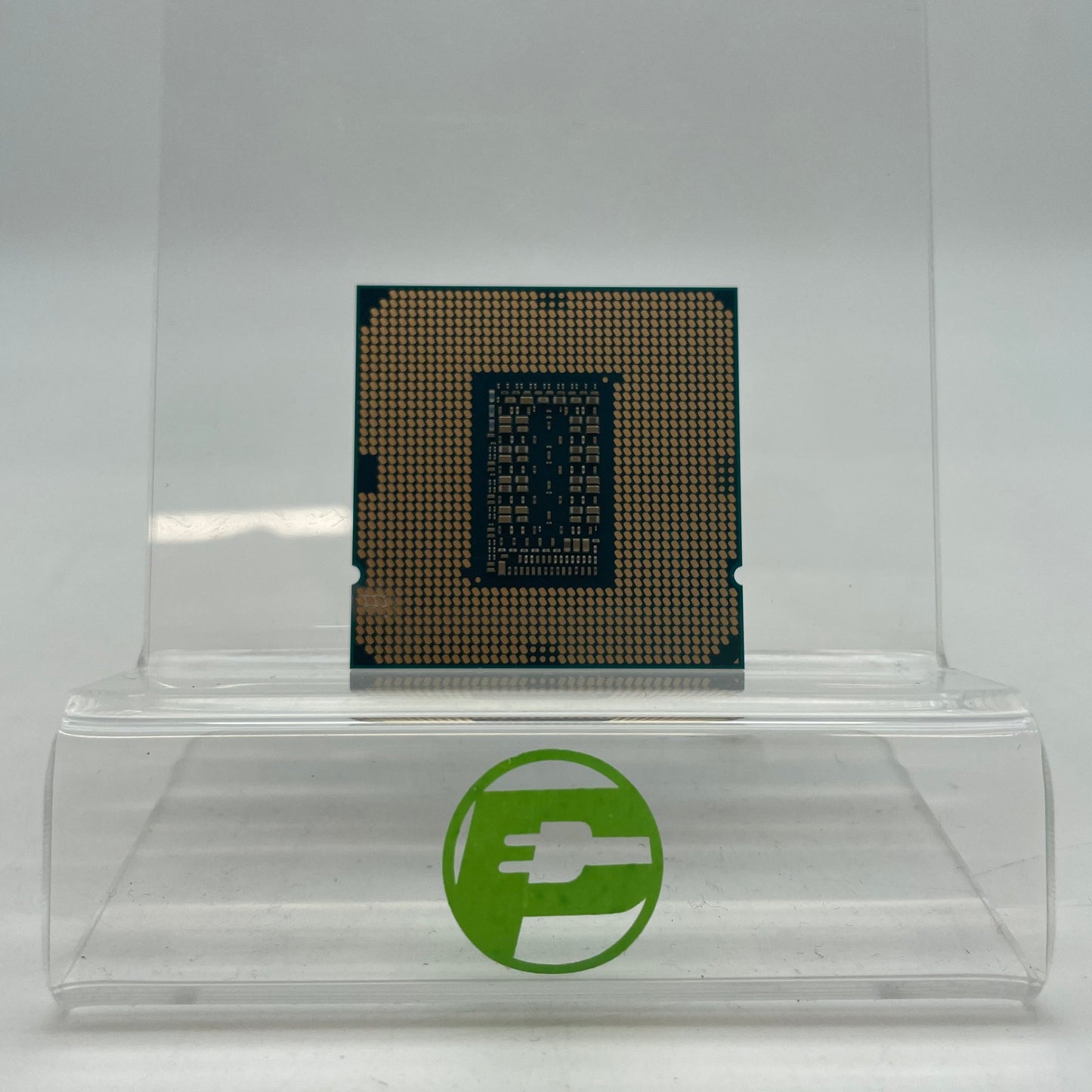Intel Core i9-11900KF 3.50GHz 8 Core SRKNF 16 Thread LGA 1200 CPU