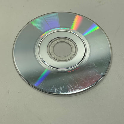 Need for Speed Underground 2 (Nintendo GameCube, 2004) Disk Only