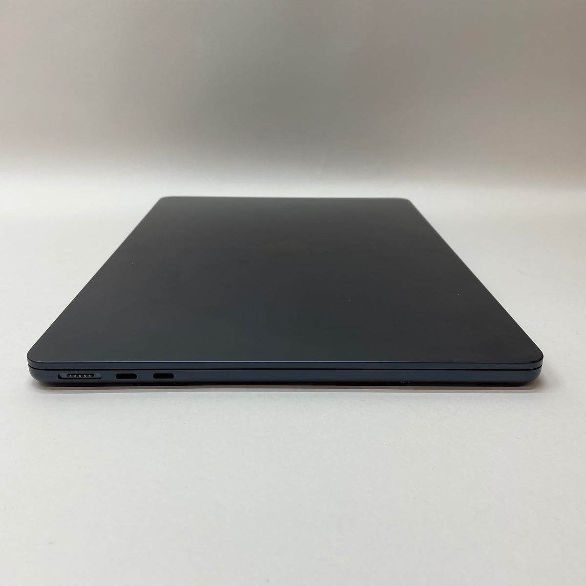 2025 Apple MacBook Air 13.6" M4 8C GPU 4.5GHz 16GB RAM 256GB SSD MW123LL/A