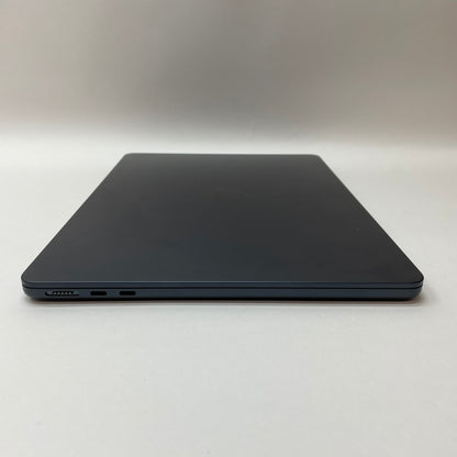 2025 Apple MacBook Air 13.6" M4 8C GPU 4.5GHz 16GB RAM 256GB SSD MW123LL/A