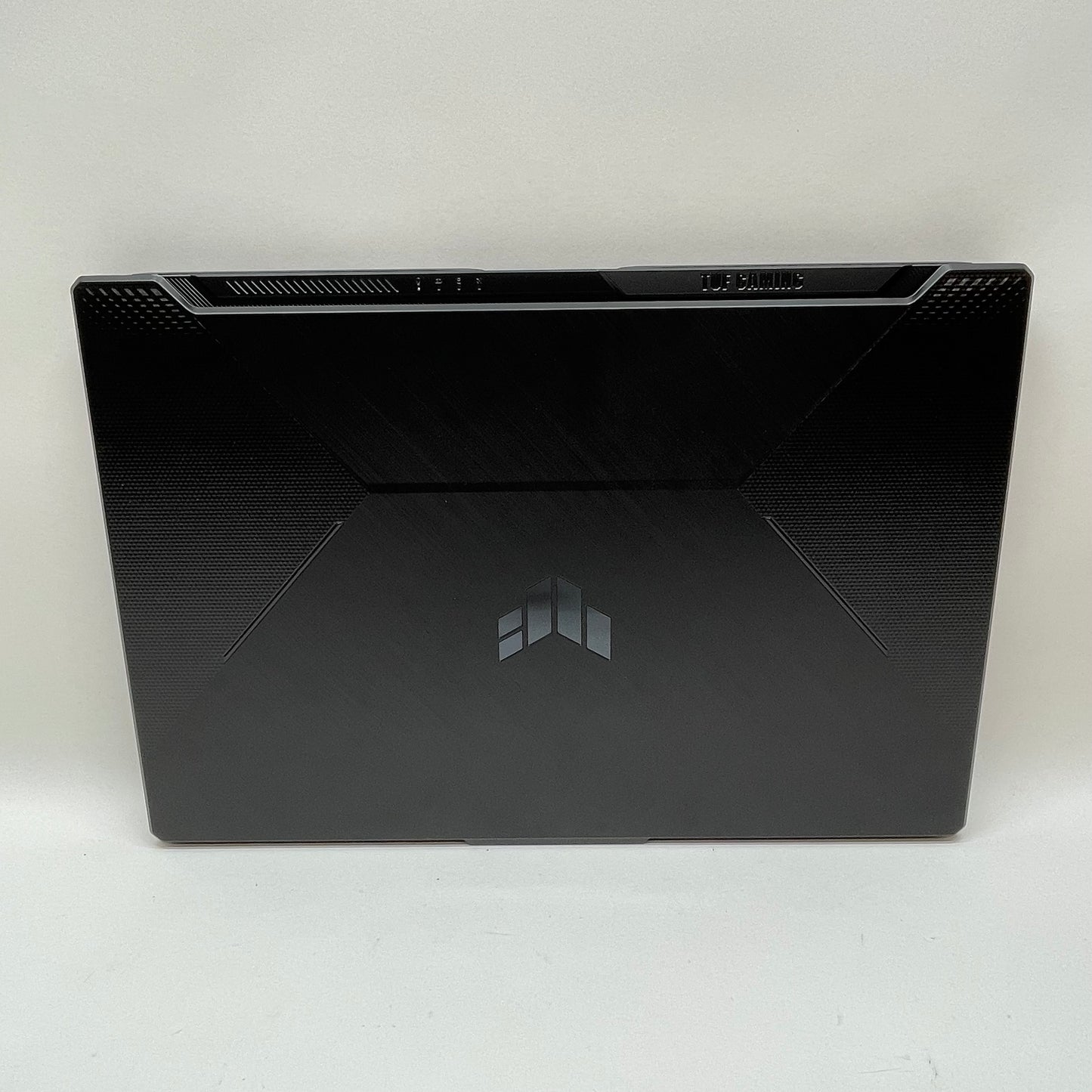 Asus TUF A17 FA706N 17.3" Ryzen 5 7535HS 3.3GHz 8GB RAM 512GB GeForce RTX 2050