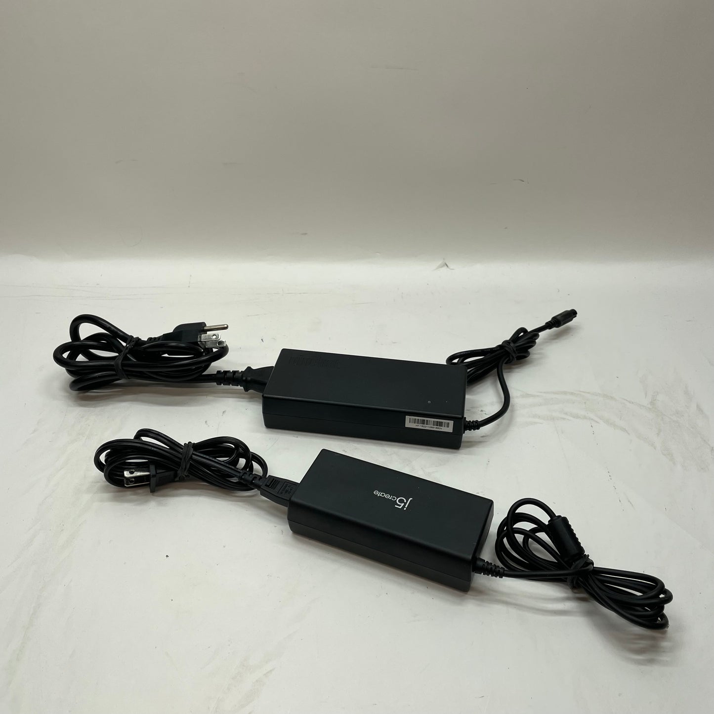 Segway Nine Bot Self Balancing Personal Transporter 99997‑00004 With Accessories