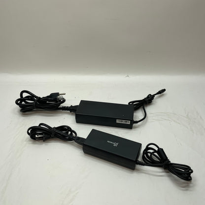 Segway Nine Bot Self Balancing Personal Transporter 99997‑00004 With Accessories