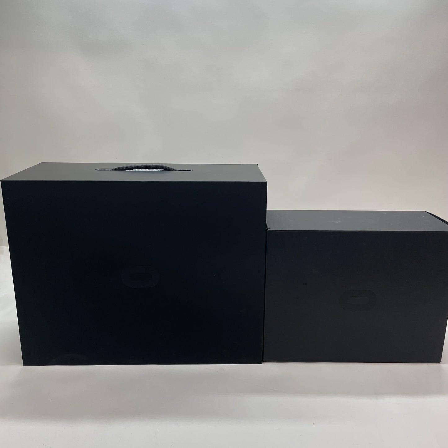 Oculus Rift PC VR Headset HM-A 815820020103