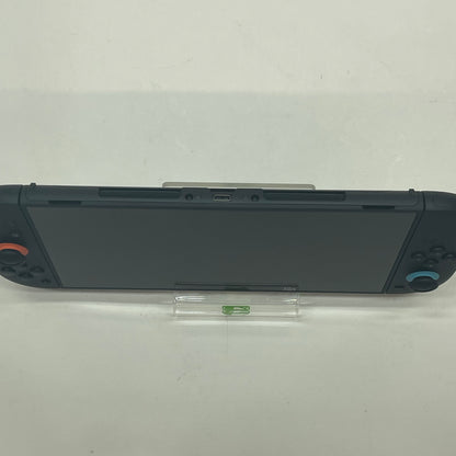 Nintendo Switch 2 Console Gaming System BEE‑001 Black