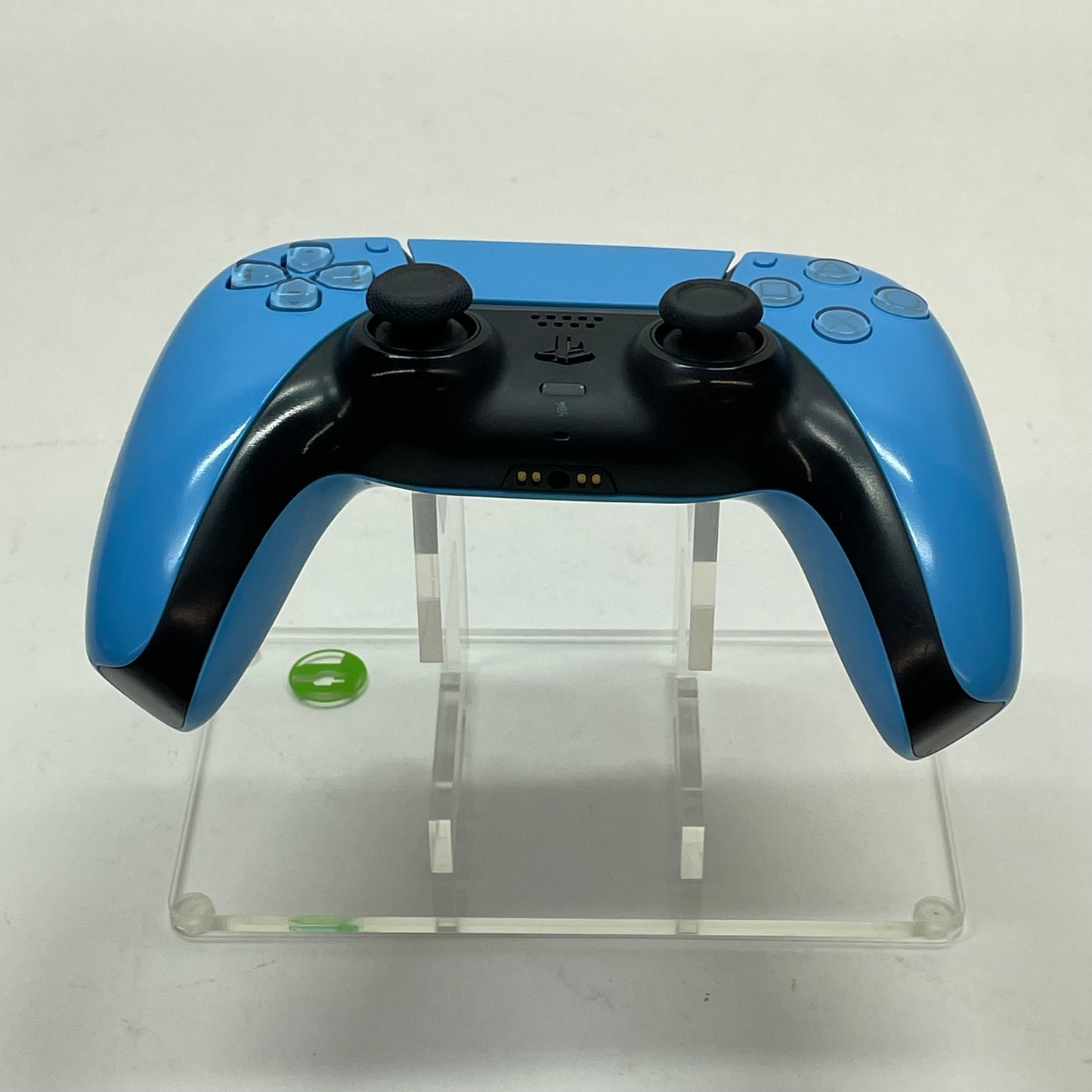 Sony PlayStation 5 PS5 DualSense Wireless Controller Cobalt Blue CFI-ZCT1W