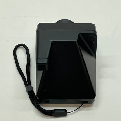 Polaroid Now Plus Gen 2 Analog Instant Camera PRD009076