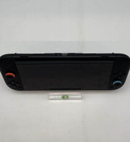Nintendo Switch 2 Console Gaming System BEE‑001 Black