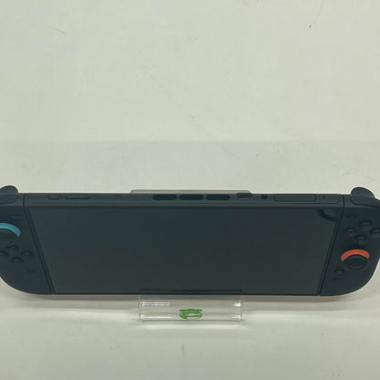 Nintendo Switch 2 Console Gaming System BEE‑001 Black