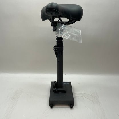 Segway Nine Bot Self Balancing Personal Transporter 99997‑00004 With Accessories