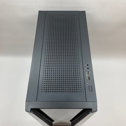 iBuyPower Custom PC i7-12700KF 3.60GHz 16GB RAM 1TB SSD Nvidia GeForce RTX 3080