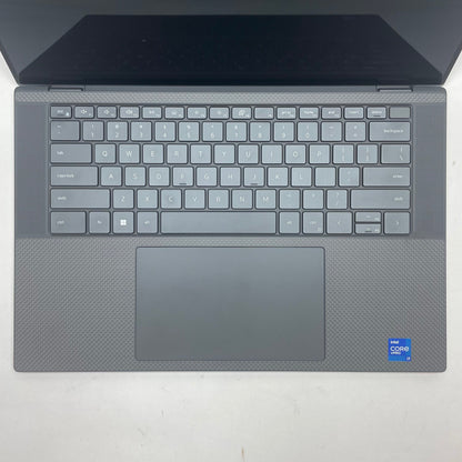 Dell Precision 5560 15.6" i7-11850H 2.5GHz 16GB RAM 1TB SSD RTX A2000
