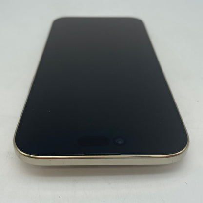 Factory Unlocked Apple iPhone Air 512GB Cloud White MG1H4LL/A