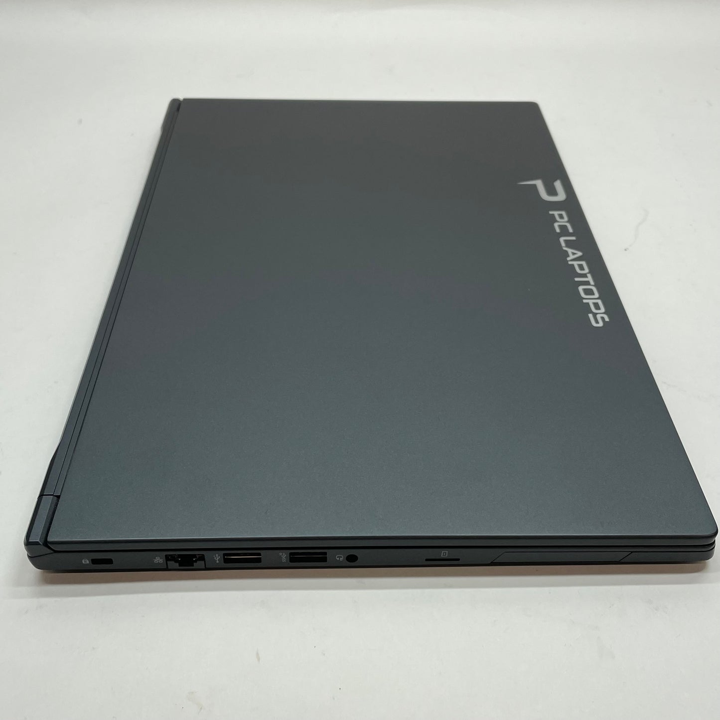 PCL PF5LUXG 15.6" Ryzen 5 5500U 2.1GHz 16GB RAM 1TB SSD