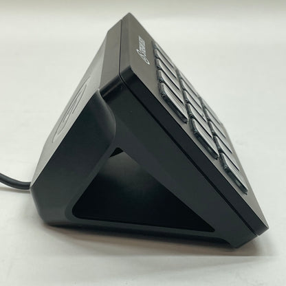 Elgato Stream Deck MK.2 Black 20GBA9901 Charging Dock For PC