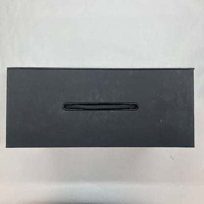 Oculus Rift PC VR Headset HM-A 815820020103