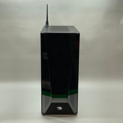 iBuyPower Custom PC i7-12700KF 3.60GHz 16GB RAM 1TB SSD Nvidia GeForce RTX 3080