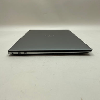 Dell Precision 5560 15.6" i9-11950H 2.6GHz 32GB RAM 512GB SSD