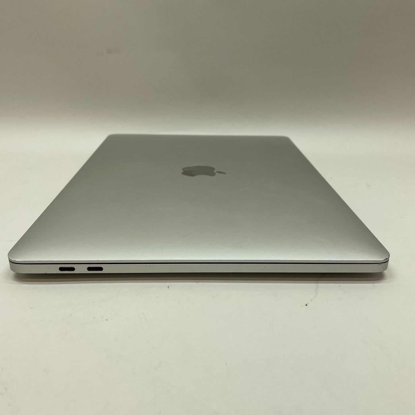 2020 Apple MacBook Pro 13.3" M1 8C GPU 3.2GHz 8GB RAM 512GB SSD A2338