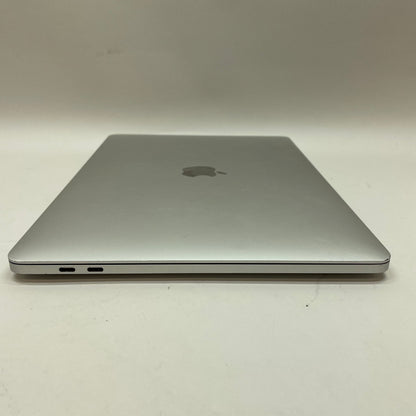 2020 Apple MacBook Pro 13.3" M1 8C GPU 3.2GHz 8GB RAM 512GB SSD A2338