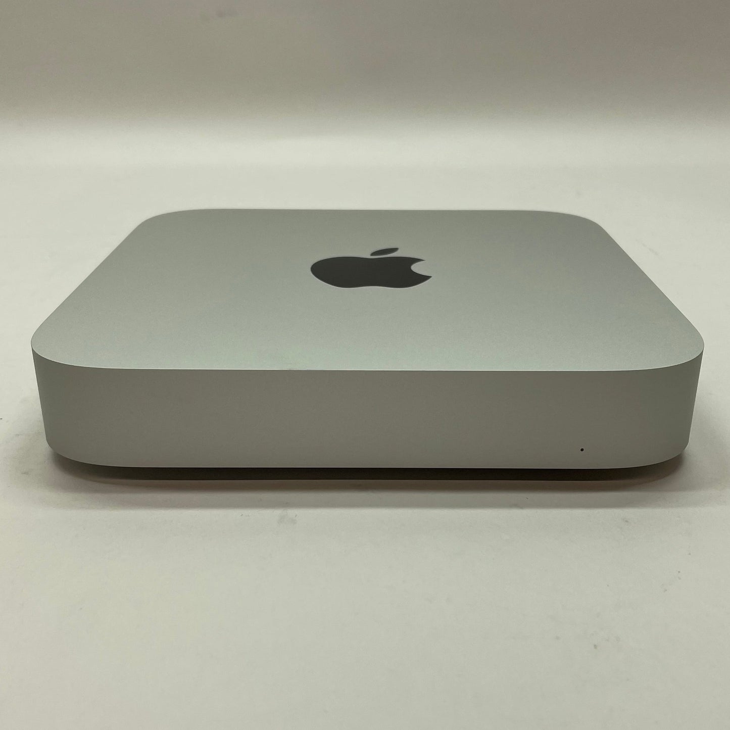 2023 Apple Mac Mini M2 10 Core 3.5GHz 8GB RAM 256GB SSD MMFJ3LL/A