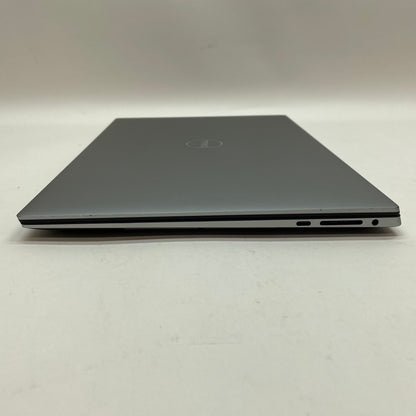 Dell Precision 5560 15.6" i9-11950H 2.6GHz 32GB RAM 512GB SSD
