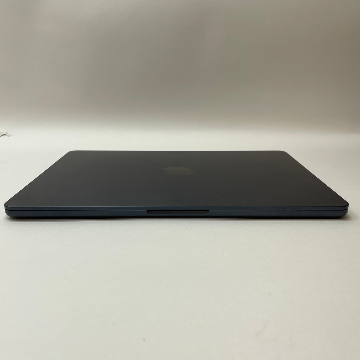 2025 Apple MacBook Air 13.6" M4 8C GPU 4.5GHz 16GB RAM 256GB SSD MW123LL/A