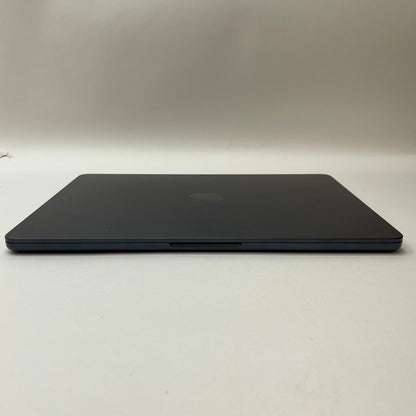 2025 Apple MacBook Air 13.6" M4 8C GPU 4.5GHz 16GB RAM 256GB SSD MW123LL/A