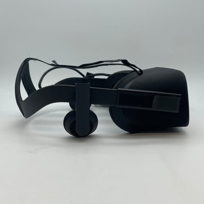 Oculus Rift PC VR Headset HM-A 815820020103