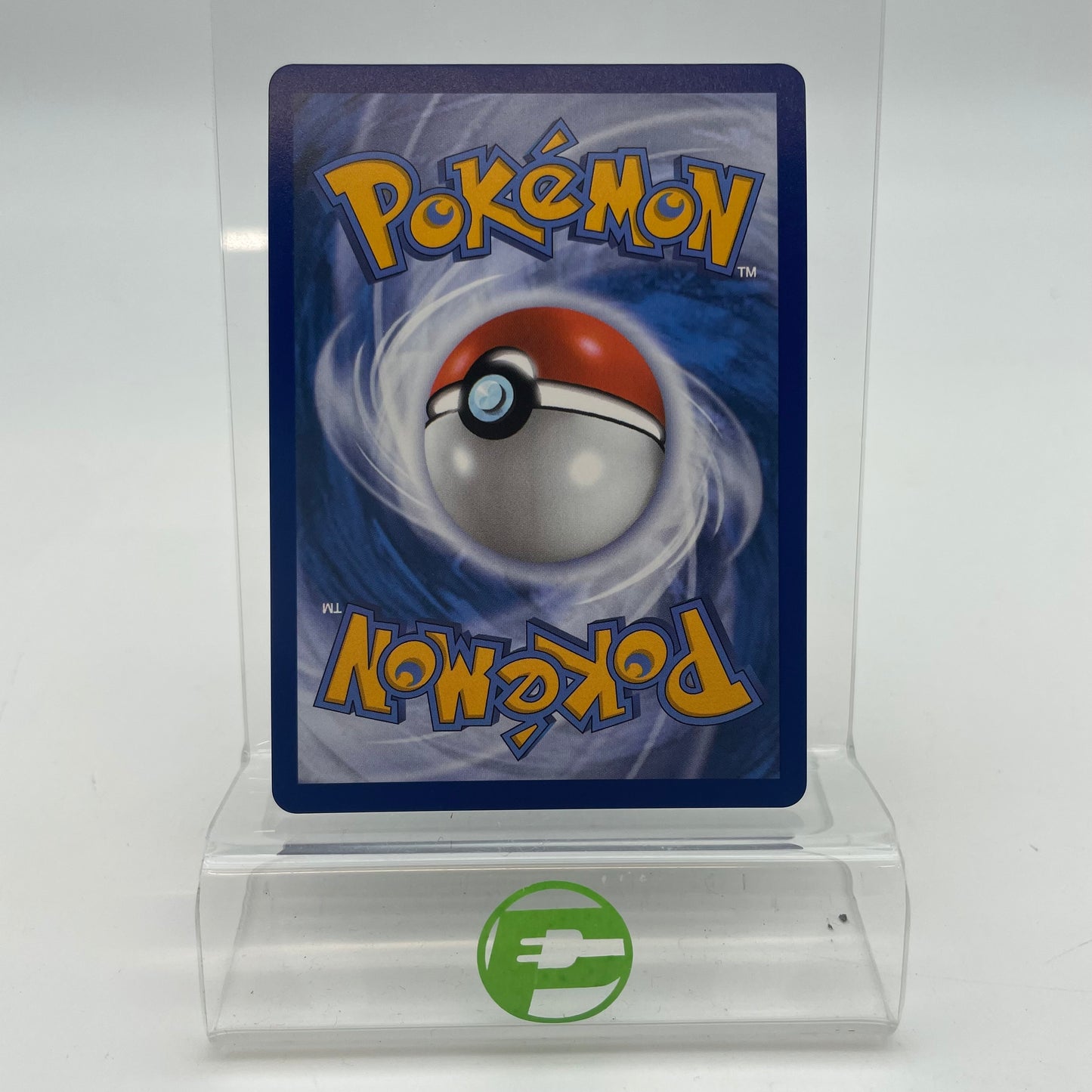 Pokémon TCG Chaos Rising Mega Greninja ex 116/086 Holo English