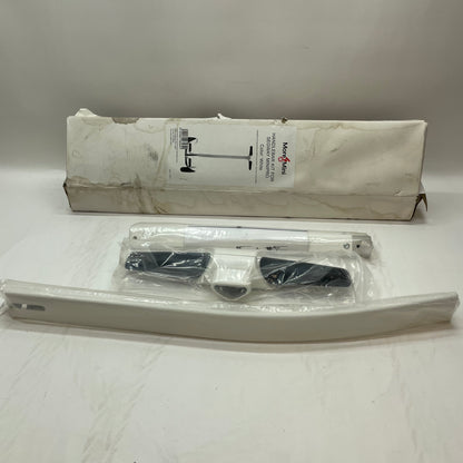 Segway Nine Bot Self Balancing Personal Transporter 99997‑00004 With Accessories