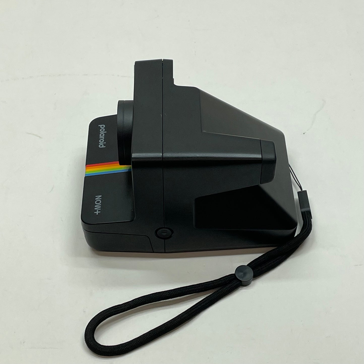 Polaroid Now Plus Gen 2 Analog Instant Camera PRD009076