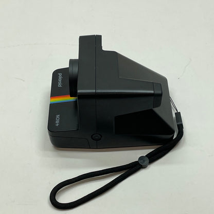 Polaroid Now Plus Gen 2 Analog Instant Camera PRD009076