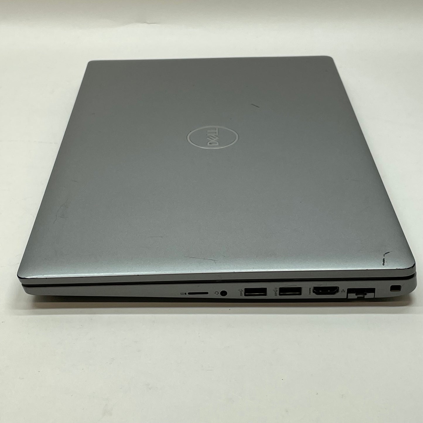 Dell Latitude 5530 15.6" i7-1265U 1.8GHz 16GB RAM 512GB SSD