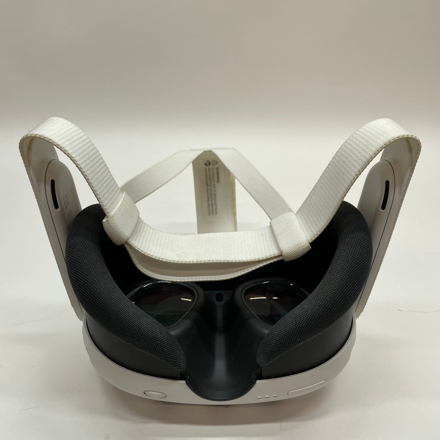 Meta Quest 3 512GB Standalone All-in-One VR Headset S3A