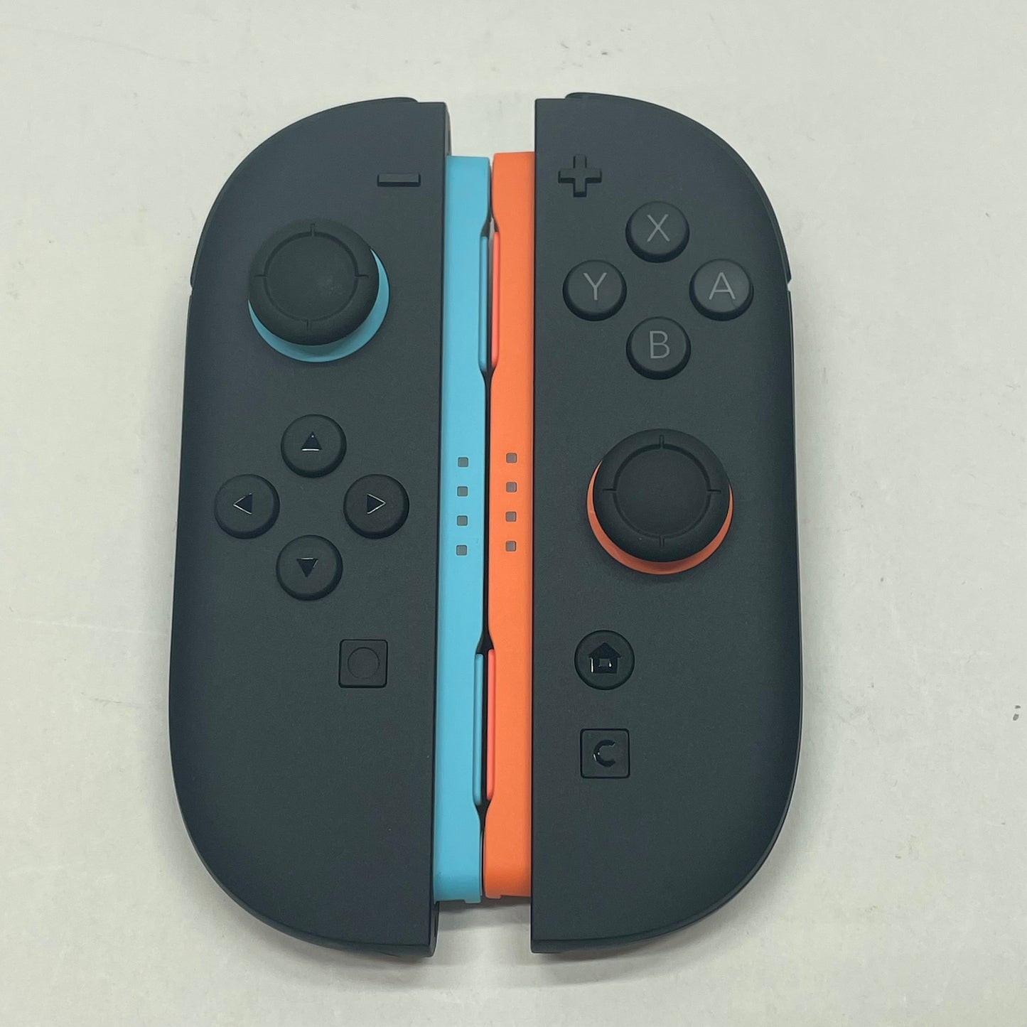 Nintendo Switch 2 Console Gaming System BEE‑001 Black