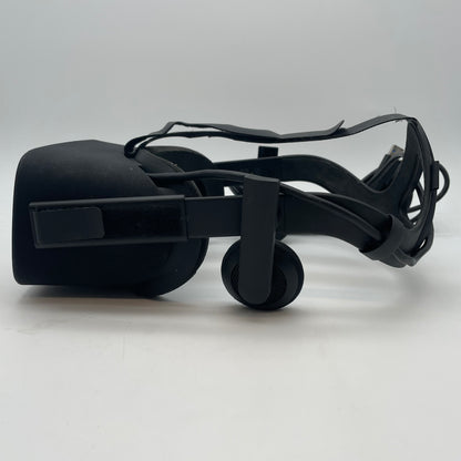 Oculus Rift PC VR Headset HM-A 815820020103